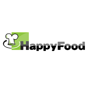HappyFood BestelApp  2.6.0 apk