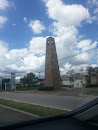 Torre La Plazuela