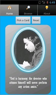 How to download Autobiography of a Yogi Cards patch 1.0 apk for pc