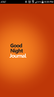 How to download GoodNight Journal lastet apk for android