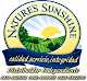 Nature’S Sunshinezambroza Poder Antioxidanteman