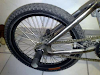 Bicicleta Proflex Usa Mod 269 27 Velocidades