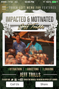 How to get TrillsApp lastet apk for bluestacks