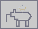 Thumbnail of the map 'Delivered'