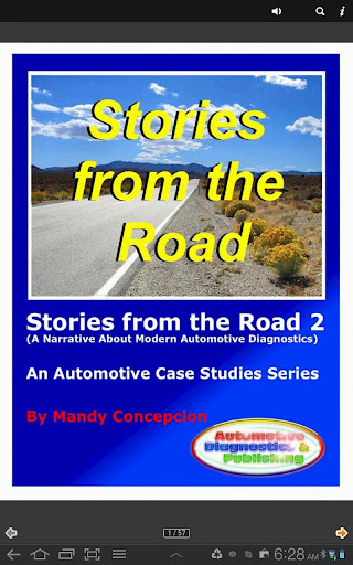 免費下載交通運輸APP|Stories from the Road 2 app開箱文|APP開箱王