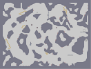 Thumbnail of the map 'Twelve O'Clock'