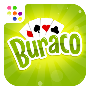 Buraco PlaySpace Hacks and cheats