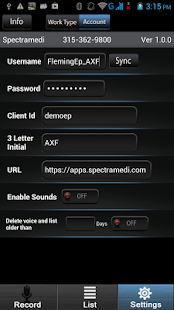 How to mod aMedDictate lastet apk for laptop