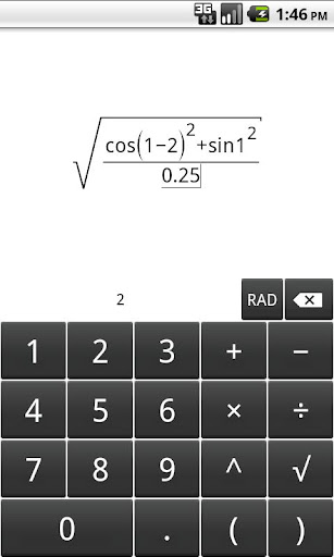 What is round-trip time (RTT)? - Definition from WhatIs.com