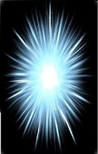 How to get Flashlight Flasher patch 1.0 apk for laptop