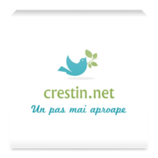 How to install Pastor Penticostal 1.0 mod apk for bluestacks