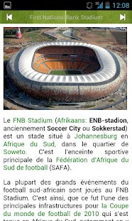 How to get CAN 2013+ 1.0.2 apk for android