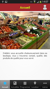 How to download Le jardin de Frédéric 1.0 unlimited apk for bluestacks