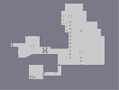 Thumbnail of the map 'Execution. (mappack released!)'