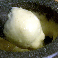 Aioli