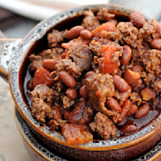 Chili