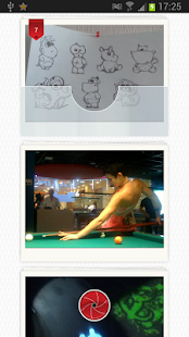 How to download Phochat lastet apk for laptop