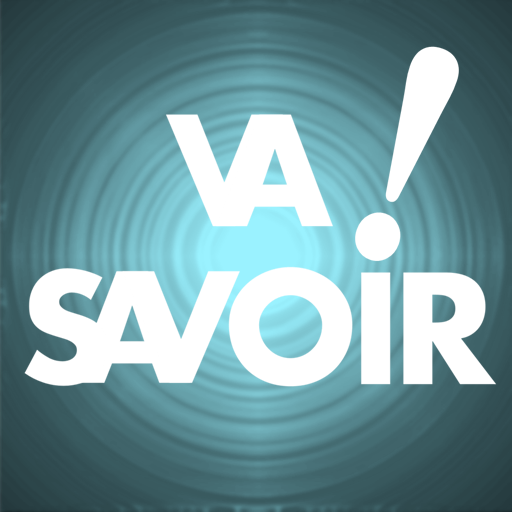 Application Pour Maigrir Sur Iphone