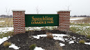 Spaulding Commerce Park 