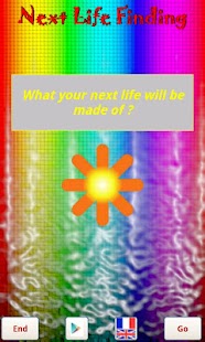 How to download Next Life Finding P03.4 unlimited apk for android