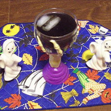 Ghoul Aid
