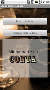 How to download Minha parte na conta patch 1.0.2 apk for android