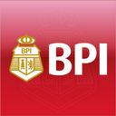 BPI mobile app icon
