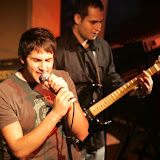David Rudick2.JPG