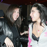 Amy and Yael.JPG