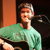 Gideon Conn2.JPG