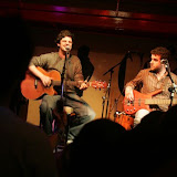 Joel and Adam.JPG