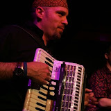 IJ4J8857.jpg