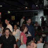 DSC_0167.jpg