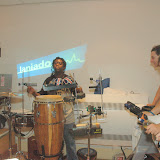 Laniado Spin 115.JPG