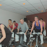 Laniado Spin 144.JPG