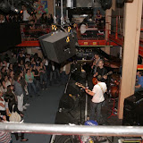 8253-1.jpg