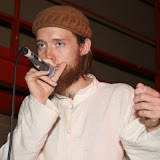 8351-1.jpg