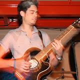 8192-1.jpg