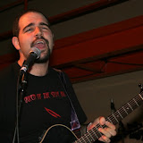 8407-1.jpg