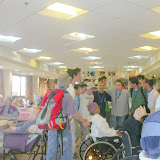 DSCN5267.JPG