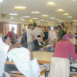 DSCN5264.JPG