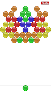 How to get Bubble pocket 1.1.6 apk for bluestacks