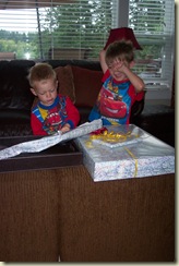 Brady's 2nd Birthday (26)