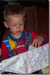 Brady's 2nd Birthday (27)