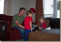 Brady's 2nd Birthday (30)