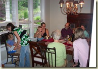 Brady's 2nd Birthday (3)