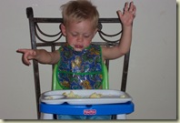 Brady's 2nd Birthday (38)