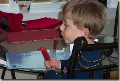 Brady's 2nd Birthday (37)