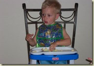 Brady's 2nd Birthday (39)