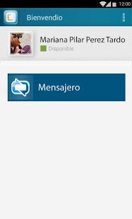How to mod Clic patch 1.0.1 apk for laptop